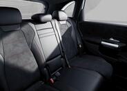 Mercedes-Benz Třídy B 8