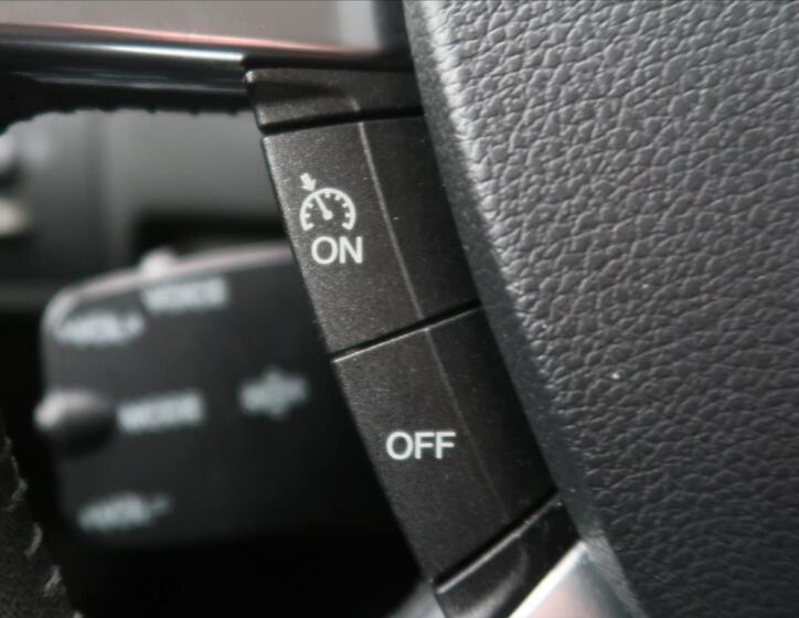 Ford Kuga 18