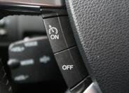 Ford Kuga 18