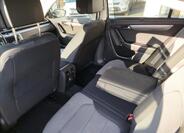 Volkswagen Passat 21