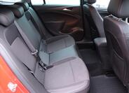 Opel Astra 13
