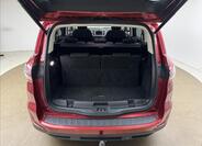 Ford S-MAX 51
