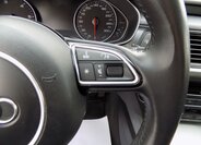 Audi A6 28