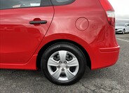 Hyundai i30 39