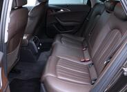 Audi A6 Allroad 16