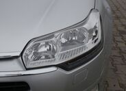 Citroën C5 18