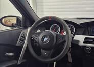 BMW M5 21
