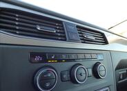 Volkswagen Caddy 39