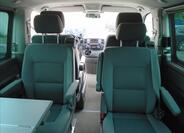 Volkswagen Multivan 20