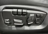 BMW X6 28
