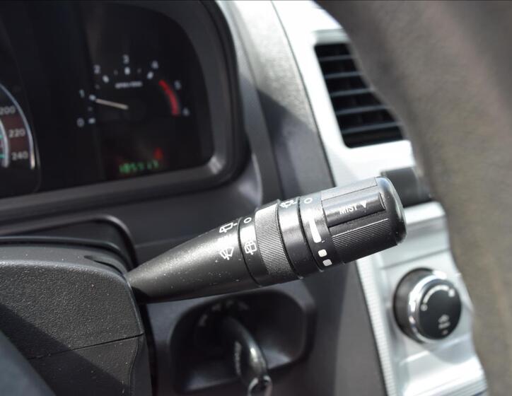 Dodge Journey 31