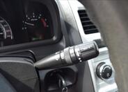 Dodge Journey 31