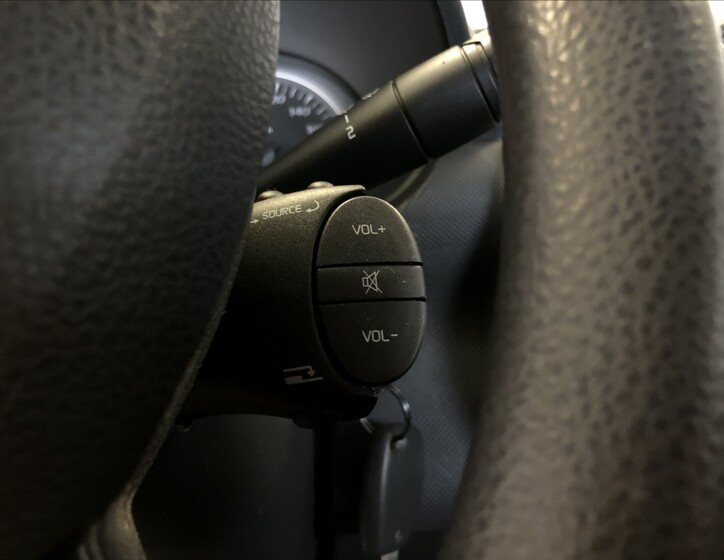 Dacia Duster 19