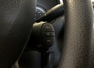 Dacia Duster 19