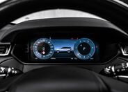 Land Rover Range Rover Velar 21