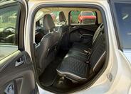 Ford Kuga 22