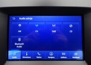 Ford Galaxy 18