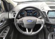 Ford Kuga 15