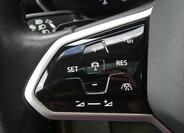 Volkswagen Touareg 11