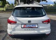 Seat Arona 6