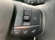 Ford Focus 18