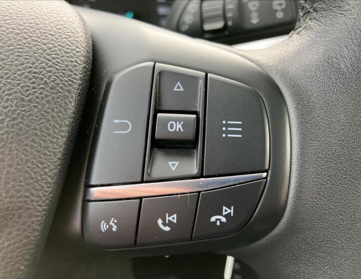 Ford Focus 18
