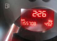 Seat Altea 15