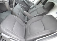 Renault Trafic 19