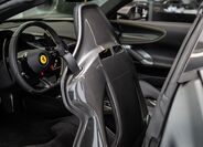 Ferrari SF90 9