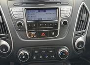 Hyundai ix35 12