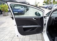Seat Leon 13