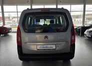Citroën Berlingo 5