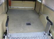 Volkswagen Caddy 44