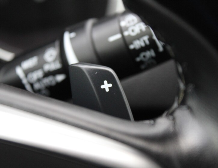 Honda CR-V 22