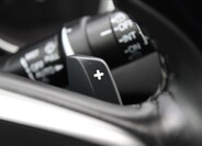 Honda CR-V 22