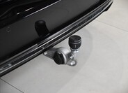 Volvo V90 28