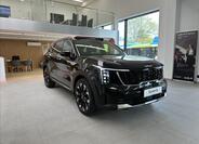 KIA Sorento 3