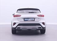 KIA XCeed 6