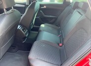 Seat Leon 8