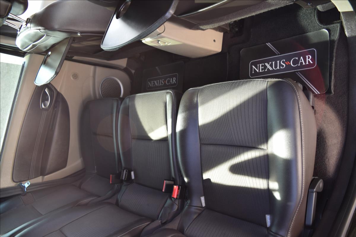 Renault Grand Scénic