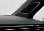 Volkswagen Touareg 24