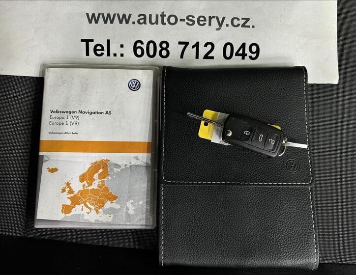 Volkswagen Caddy 37