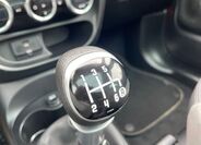 Fiat 500L 26