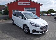 Ford Galaxy 1