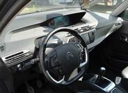 Citroën C4 21