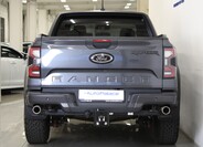 Ford Ranger 4