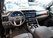 GMC Sierra 18