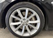 Jaguar XF 37