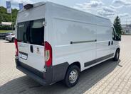 Fiat Ducato 4