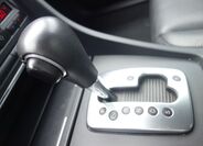 Audi A4 25
